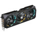 TARJETA GRAFICA GIGABYTE RTX5070 G OC 12G-11990 TARJETA GRAFICA GIGABYTE RTX5070 G OC 12G